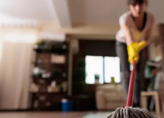 Pembantu Rumah Tangga di <span>Gianyar – Gianyar</span>